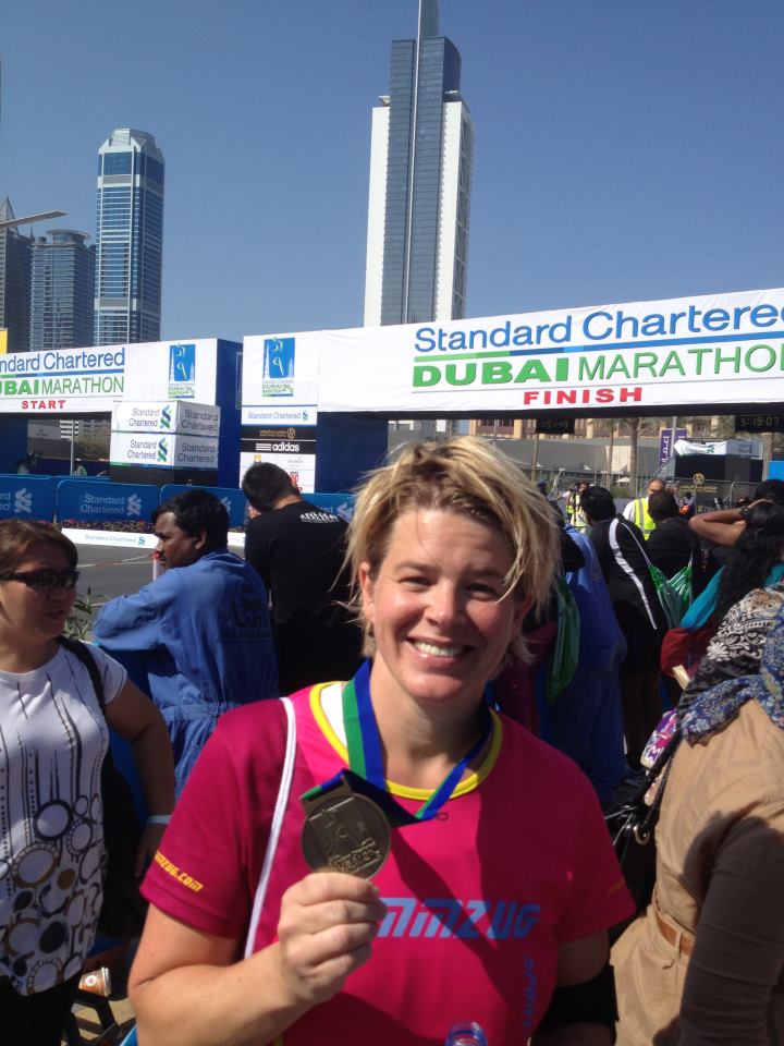 mp_dubai